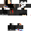 Texture for harceler