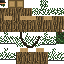 Texture for Tronc Camouflé