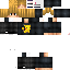 Texture for OnlyMarv