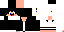 Texture for whc