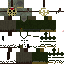 Texture for jasonpart6