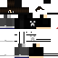 Texture for LSgames2010