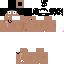 Texture for Kokot04