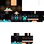 Texture for neto_gamer6667