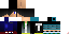 Texture for Ttezzert_BTF