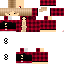 Texture for Tryarmy