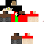 Texture for CHILINDRINA