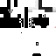 Texture for eg