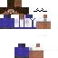 Texture for NPC