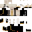 Texture for frogh
