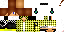 Texture for csaurel