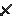 Texture for stone_sword