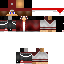 Texture for assad