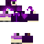 Texture for 1