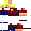 Texture for jelle