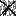 Texture for mypack2