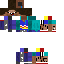 Texture for LuklisTV
