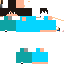 Texture for dom8