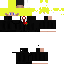 Texture for dawsdaSD