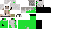 Texture for hfg