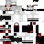 Texture for layer