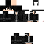 Texture for Kirito TBSov