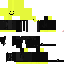 Texture for sin gafasslols