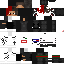 Texture for ifayzos