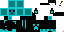 Texture for слизнь