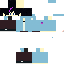 Texture for マインクラフト