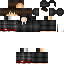 Texture for JlEBA