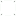 Texture for Cave block