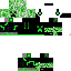 Texture for markofull