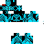 Texture for Glendahd1212121212