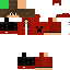 Texture for tommy skin