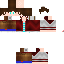 Texture for TheFoxGraim