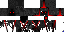 Texture for ghost