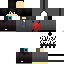 Texture for TopFaster002