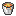 Texture for Lavaeimer