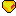 Texture for Better Golden Apple