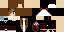 Texture for kovis