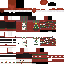 Texture for mwyer