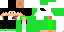 Texture for fred2