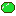 Texture for tedafa