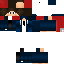 Texture for Mark