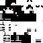Texture for fg
