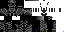 Texture for sauron