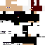 Texture for Gate1 Hooligan