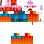 Texture for AXOLOTLNEMO