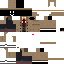 Texture for frapzy1